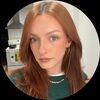 bywinifred